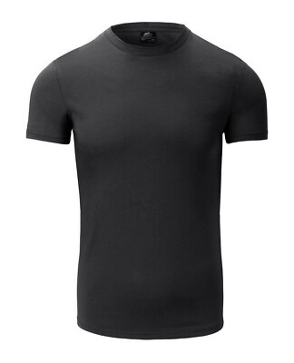 Helikon Tex Organic Cotton T-Shirt SLIM - Bushcraft Sport Shirt Outdoor