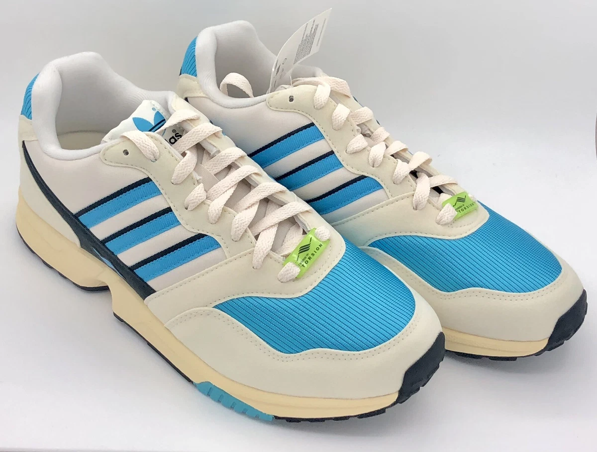 Adidas zx 1000 homme vert hotsell