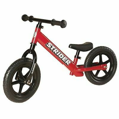 ebay balance bike