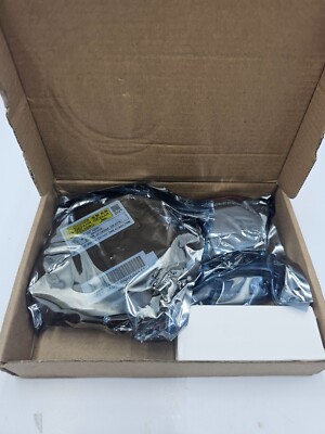 HID Xenon Headlight Ballast Control Unit Module  LENA00L9NHA6454