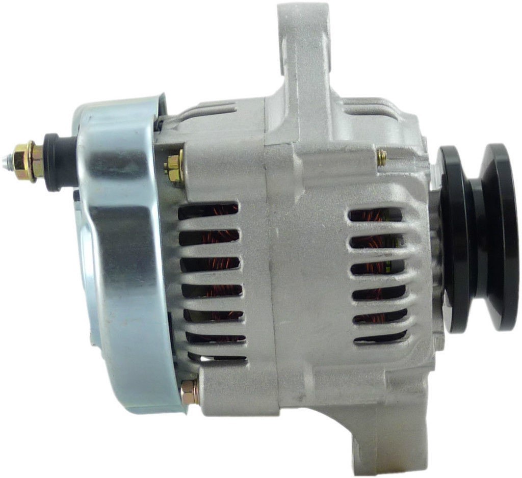 ALTERNATOR Kubota Tractor L3010 L3300 L3410 L3410 L35TL L3600 L4200