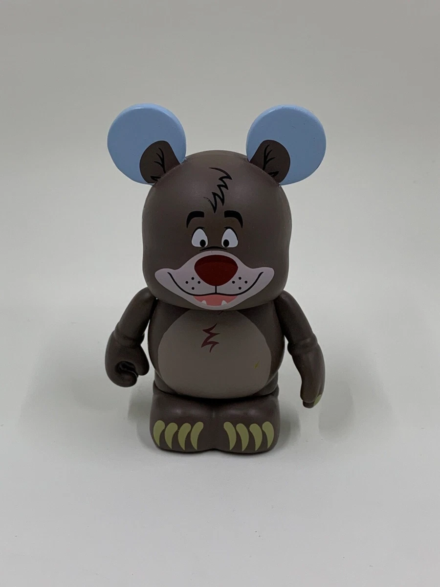 Baloo cartoon deals