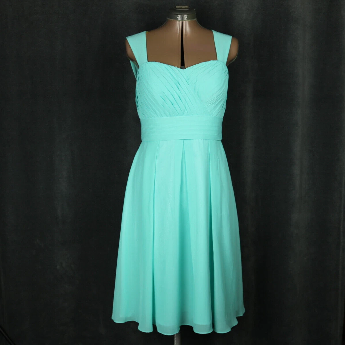 Alicepub long hotsell chiffon dress