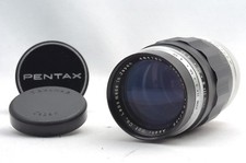  SakuraDo Camera  Discount  Asahi Opt Pentax Takumar 135mm f3.5 M42 Lens