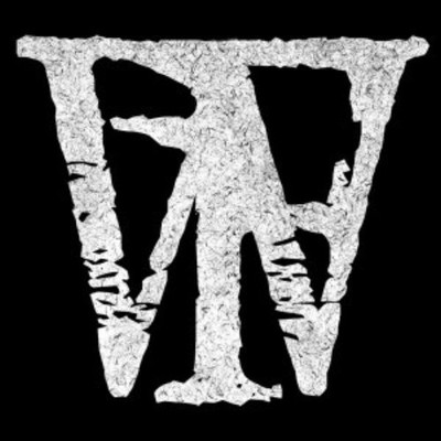 Worms Feed - Still So Much To Waste CD TRASH TALK CEREMONY