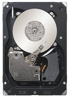 Seagate Cheetah 15k.7 300 Gb 15000rpm Sas 6 Gb/s 16mb Cache 3.5 Inch Internal Seagate Cheetah 15k.7 300 Gb 15000rpm Sas 6 Gb/s 16mb Cache 3.5 Inch Internal