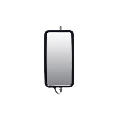 【マグネットローダー付き】レム　SP rmag16t-160x160.jpg