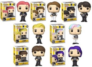 韓国ZEROBASEONE マフラー Doctor!Doctor!トレカギュビン ZB1 サノク マフラー Doctor Doctor 韓国 トレカ キムギュビン - メルカリ