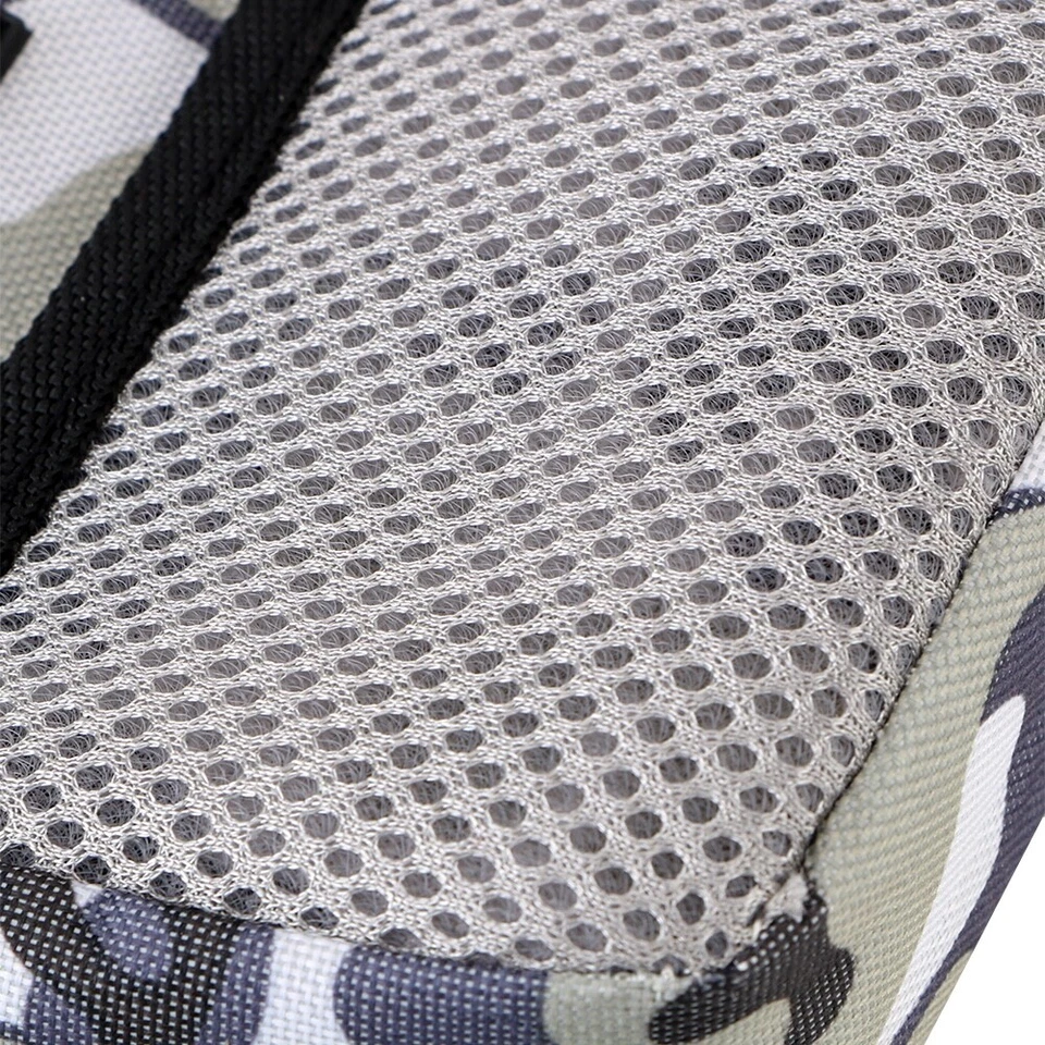 Bolsa de golosinas de entrenamiento para perros: bolsa de bocadillos portátil para entrenamiento de obediencia y agilidad Foto 4 de 4