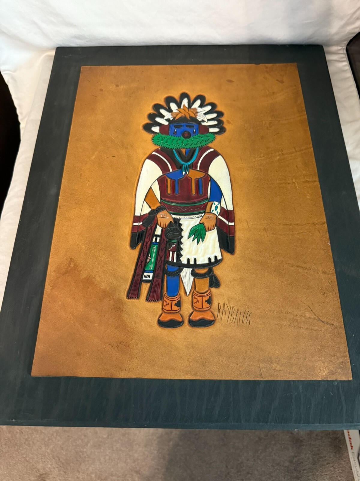 Picture 1 of 12