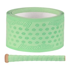 Lizard Skins DSP Ultra Solid Bat Grip Tape: 1.1 mm thick (Mint)
