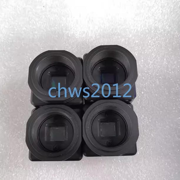 1 PCS VT VTC-500PM00-SE CCD Industrial Camera 5 megapixel 2/3 inch