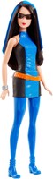 Barbie Spy Squad Renee Doll on sale Barbie Spy Squad Renee Doll on sale