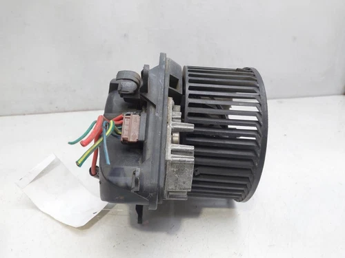 6441G5 Ventilatore Riscaldamento per PEUGEOT 405 BERLINA 1992 8265598 - Foto 4 di 10