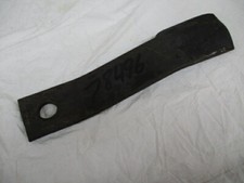 Bush Hog Blade (78496)