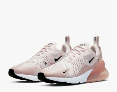 size 11 women's nike air max 270 shoes