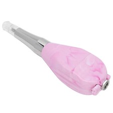 Microblading Machine Semipermanente Sopracciglia Eyeliner Labbra Tatuaggio Trucco