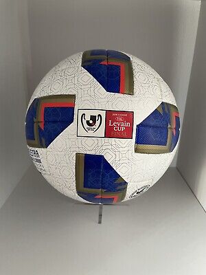 adidas TELSTAR 18 サッカーボール item-AF3303.png