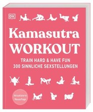 Kamasutra Workout | 2024 | deutsch