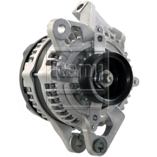 Alternador para Cadillac DTS REMY 2006-2010 Foto 2 de 4