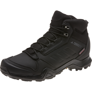 adidas terrex beta ax3