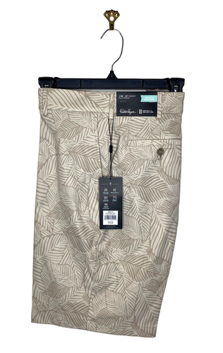 Walter Hagen Homme Big & Grand Parfait 11 Collection Pantalon Golf