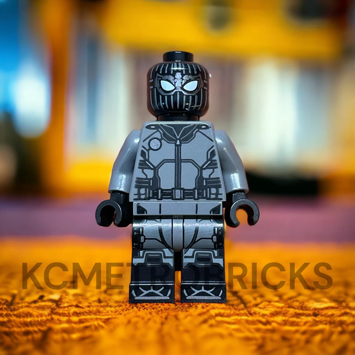 Lego superheroes on sale 2019