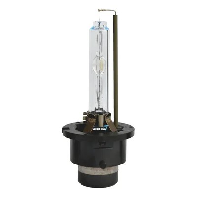 Wurth 072081033 GAS DISCHARGE LIGHT D4S