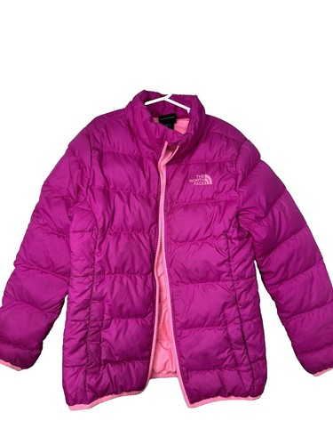 THE NORTH FACE MEN'S BROGODA INSULATED SNOW SKI JACKET SHADY BLUE