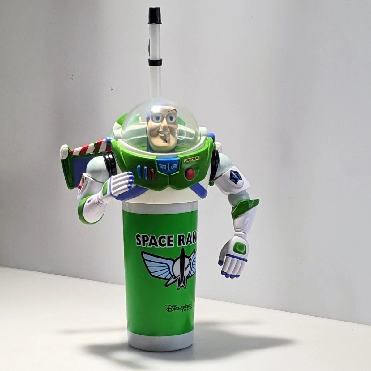 Buzz lightyear cup 2025