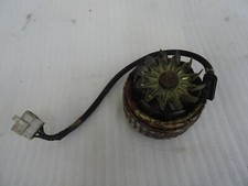  B1. Honda CBX 750 RC17 Alternator Stator Winding 