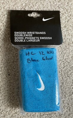 nadal wristbands