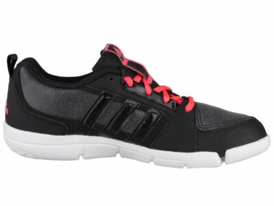 adidas dance trainers