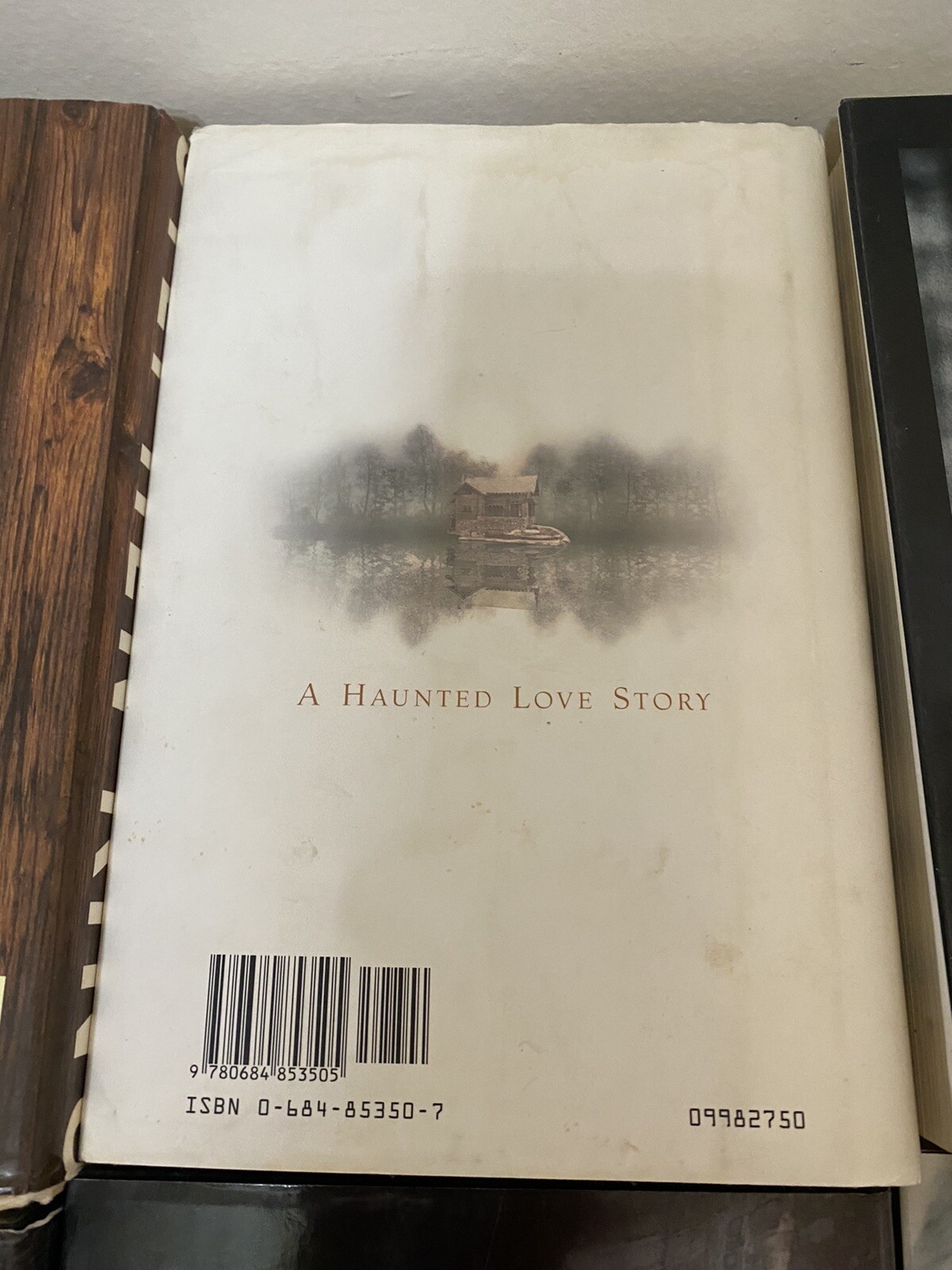Picture 22 of 23