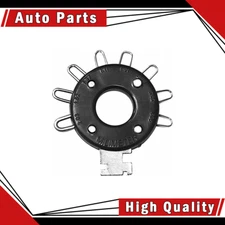 Fits Spark Plug Gapper Gap Tool Metric Standard Inches Adjustment Tool