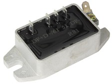 Laderegler Regler elektronisch elektronik 12V...