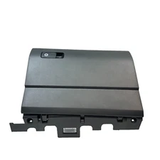 VOLKSWAGEN ATLAS 2018-2023 DASH DASHBOARD GLOVE BOX STORAGE COMPARTMENT OEM