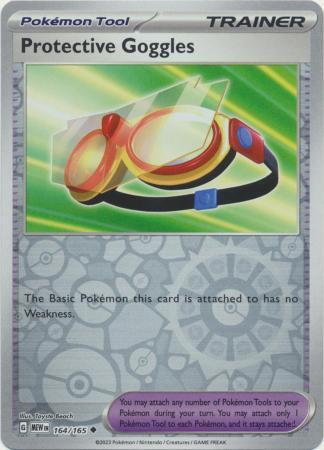 Pokemon 151 Singles - Achetez 12+ cartes obtenez la livraison gratuite !!! - Photo 230 sur 254