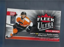 2025-26 Fleer Ultra Hockey Guide in-content 11