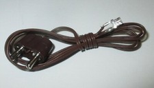 Kahlert - LED-Beleuchtung für Krippen oder Puppenhaus  3,5 Volt   -NEU/OVP-