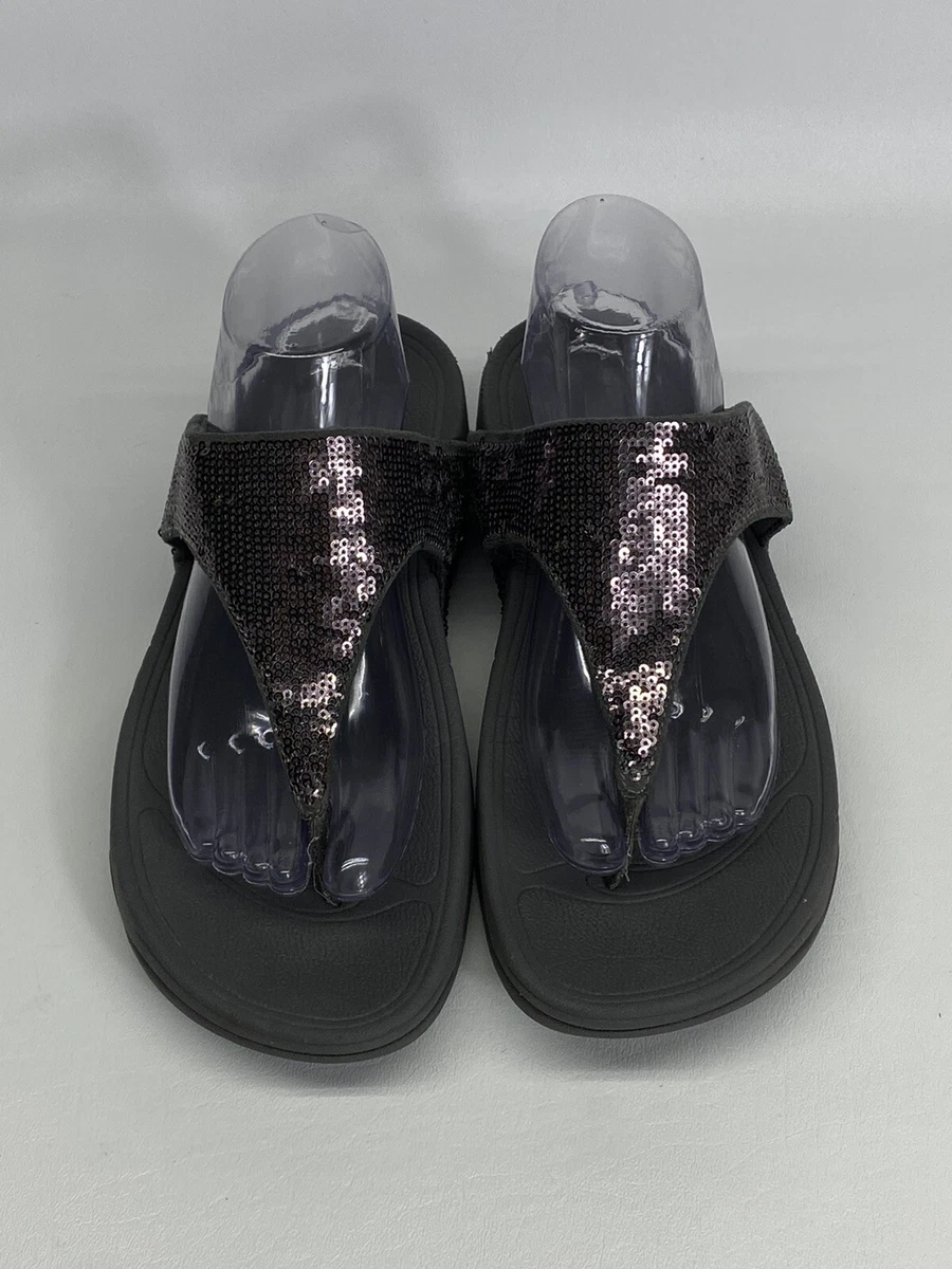 Fitflop electra best sale classic