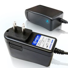 AC Adapter for Apollo Tools 3.6V 4.8V 5V Model: DT0739 DT4944 DT8422 drills