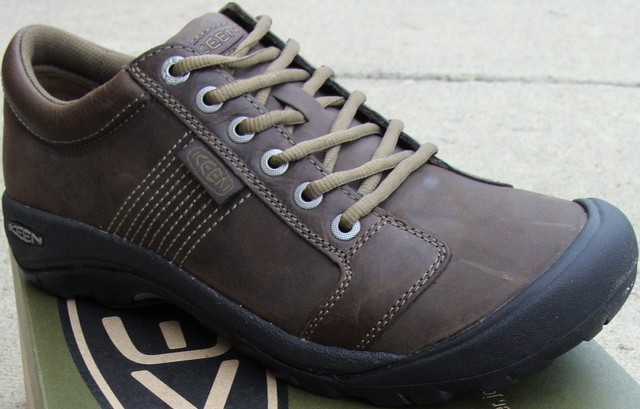 keen 1007722