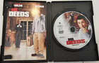 Mr. Deeds (DVD, 2002, Widescreen) Adam Sandler Like New! — photo 2