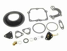 MERCEDES BENZ STROMBERG 175 CDT CARBURETOR REBUILD KIT ZE-17K  MERCEDES