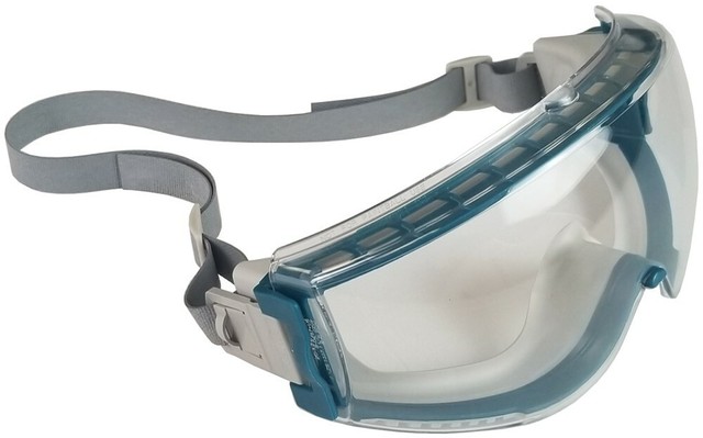 stealth safety glasses
