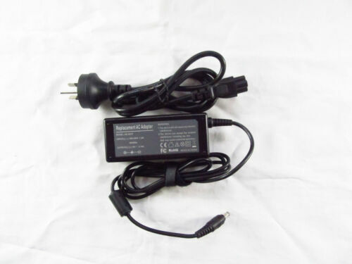 10-Foot AC Adapter Replacement For Klipsch Model F150602-A – Compatible Charger