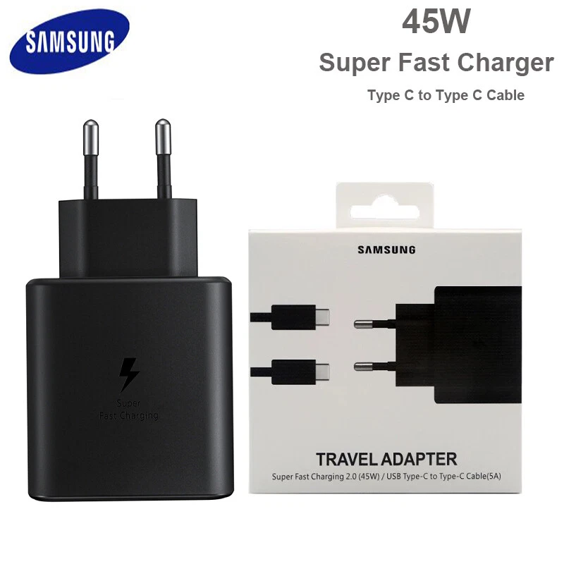 Samsung s20 online ultra adapter