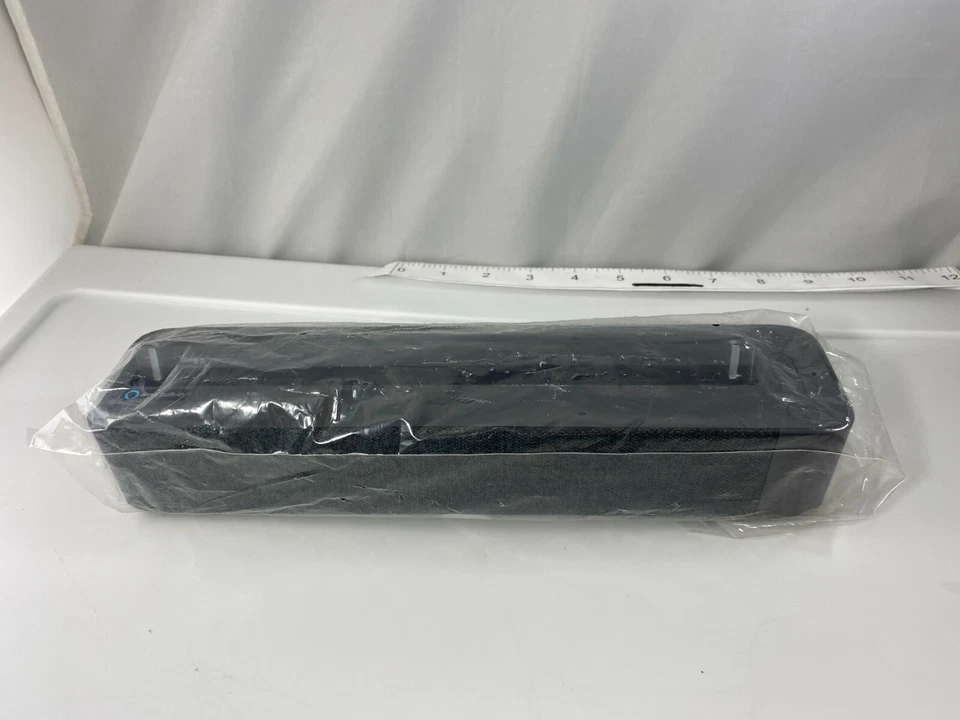 Lenovo Smart Dock HA-200 para Select Smart Tab M10 + Tablet Bluetooth con cable - NUEVO Foto 2 de 4