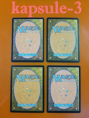 dominaria card list mtg Modern Horizons 3 Commander Decks main image 1